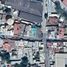 3 Bedroom House for sale in Tequila, Jalisco, Tequila