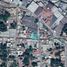 3 Bedroom House for sale in Tequila, Jalisco, Tequila