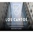 3 Schlafzimmer Appartement zu vermieten in Queretaro, Queretaro, Queretaro, Queretaro