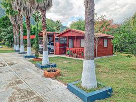 2 Bedroom Quinta for sale in Juarez, Nuevo Leon, Juarez, Nuevo Leon