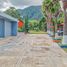 2 Bedroom Quinta for sale in Juarez, Nuevo Leon, Juarez, Nuevo Leon