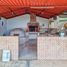 2 Bedroom Quinta for sale in Juarez, Nuevo Leon, Juarez, Nuevo Leon