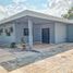 2 Bedroom Quinta for sale in Juarez, Nuevo Leon, Juarez, Nuevo Leon