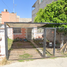 1 Bedroom House for sale in Queretaro, Queretaro, Queretaro, Queretaro