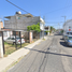 1 Bedroom House for sale in Queretaro, Queretaro, Queretaro, Queretaro
