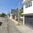 1 Bedroom House for sale in Queretaro, Queretaro, Queretaro, Queretaro