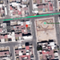 1 Bedroom House for sale in Queretaro, Queretaro, Queretaro, Queretaro