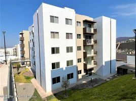 2 Schlafzimmer Appartement zu verkaufen in Queretaro, Queretaro, Queretaro, Queretaro