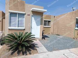 2 Bedroom House for sale in Guayas, Daule, Daule, Guayas