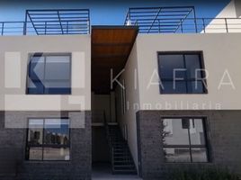 3 Bedroom Condo for rent in El Marques, Queretaro, El Marques