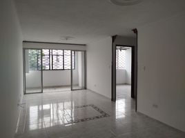 3 Habitación Apartamento en venta en Lago Calima, Cali, Cali