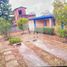 2 Schlafzimmer Villa zu verkaufen in Valle De Bravo, Mexico, Valle De Bravo