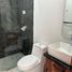 4 Schlafzimmer Haus zu verkaufen in Zapopan, Jalisco, Zapopan