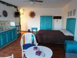 4 Bedroom House for sale in Allende, Guanajuato, Allende