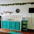 4 Bedroom House for sale in Allende, Guanajuato, Allende