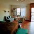 4 Bedroom House for sale in Allende, Guanajuato, Allende