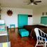 4 Bedroom House for sale in Allende, Guanajuato, Allende