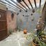 4 Bedroom House for sale in Allende, Guanajuato, Allende