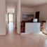 3 Habitación Casa en alquiler en Merida, Yucatán, Merida, Yucatán