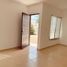 3 Habitación Casa en alquiler en Merida, Yucatán, Merida, Yucatán