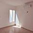 3 Habitación Casa en alquiler en Merida, Yucatán, Merida, Yucatán