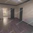 8 Bedroom House for sale in San Luis Potosi, San Luis Potosi, San Luis Potosi, San Luis Potosi