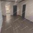 8 Bedroom House for sale in San Luis Potosi, San Luis Potosi, San Luis Potosi, San Luis Potosi