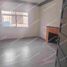8 Bedroom House for sale in San Luis Potosi, San Luis Potosi, San Luis Potosi, San Luis Potosi
