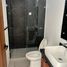 4 Schlafzimmer Haus zu verkaufen in Zapopan, Jalisco, Zapopan