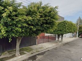 3 Habitación Villa en venta en Zapopan, Jalisco, Zapopan