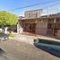 3 Habitación Villa en venta en Zapopan, Jalisco, Zapopan