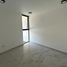 4 Habitación Villa en venta en Zapopan, Jalisco, Zapopan, Jalisco