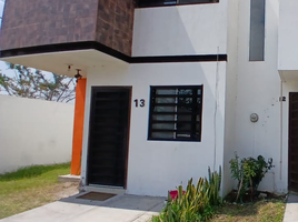 2 Bedroom Villa for sale in Tlaquepaque, Jalisco, Tlaquepaque, Jalisco