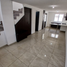 2 Bedroom Villa for sale in Tlaquepaque, Jalisco, Tlaquepaque, Jalisco