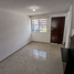 2 Bedroom Villa for sale in Tlaquepaque, Jalisco, Tlaquepaque, Jalisco