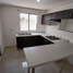 2 Bedroom Villa for sale in Tlaquepaque, Jalisco, Tlaquepaque, Jalisco