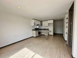 1 Habitación Apartamento en venta en Centro Comercial La Querencia, Bogotá, Bogotá