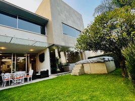 Appartement 3 chambre à vendre à Naucalpan De Juarez, Mexico, Naucalpan De Juarez, Mexico