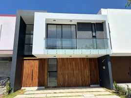 4 Schlafzimmer Haus zu verkaufen in Zapopan, Jalisco, Zapopan