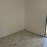 4 Schlafzimmer Haus zu verkaufen in Zapopan, Jalisco, Zapopan