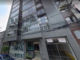 Condominium 2 chambre à vendre à Gustavo A Madero, Mexico City, Gustavo A Madero