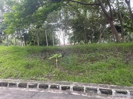  Land for sale at Terrazas De Punta Fuego, Nasugbu