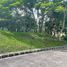  Land for sale at Terrazas De Punta Fuego, Nasugbu