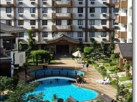 2 Bedroom Condo for sale at Mayfield Park Residences, Pasig City