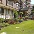 2 Bedroom Condo for sale at Mayfield Park Residences, Pasig City