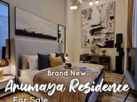 3 Bedroom Condo for sale in Cilandak Town Square, Cilandak, Kebayoran Lama