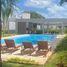 3 Bedroom House for rent in Cancun, Quintana Roo, Cancun, Quintana Roo