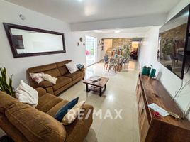 7 Habitación Casa en venta en San Martin de Porres, Lima, San Martin de Porres