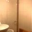 4 Schlafzimmer Haus zu verkaufen in Hermosillo, Sonora, Hermosillo