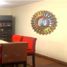 4 Schlafzimmer Haus zu verkaufen in Hermosillo, Sonora, Hermosillo